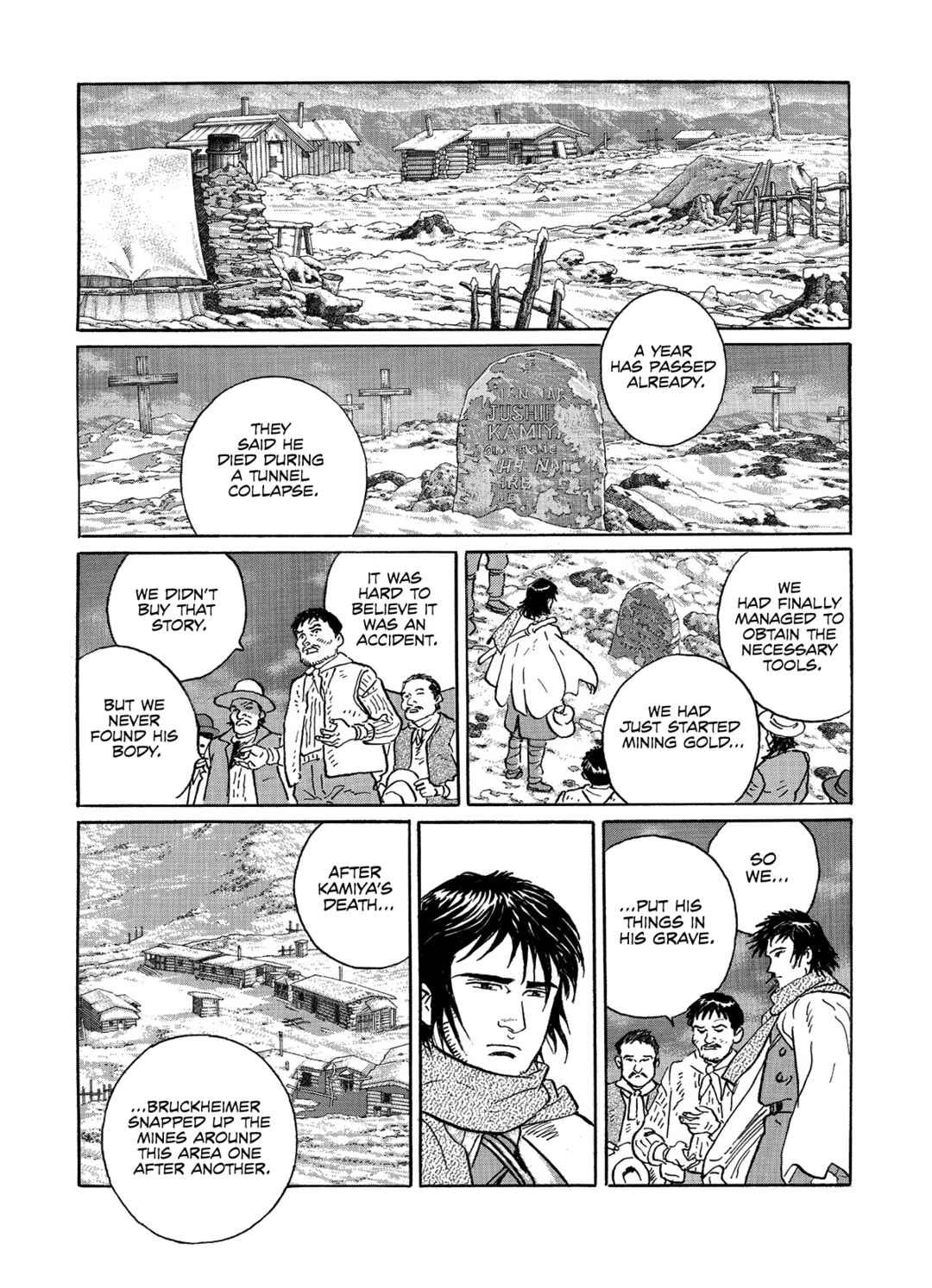 Page 28 Chapter 12 Keeping a Dog and 12 Short Stories
