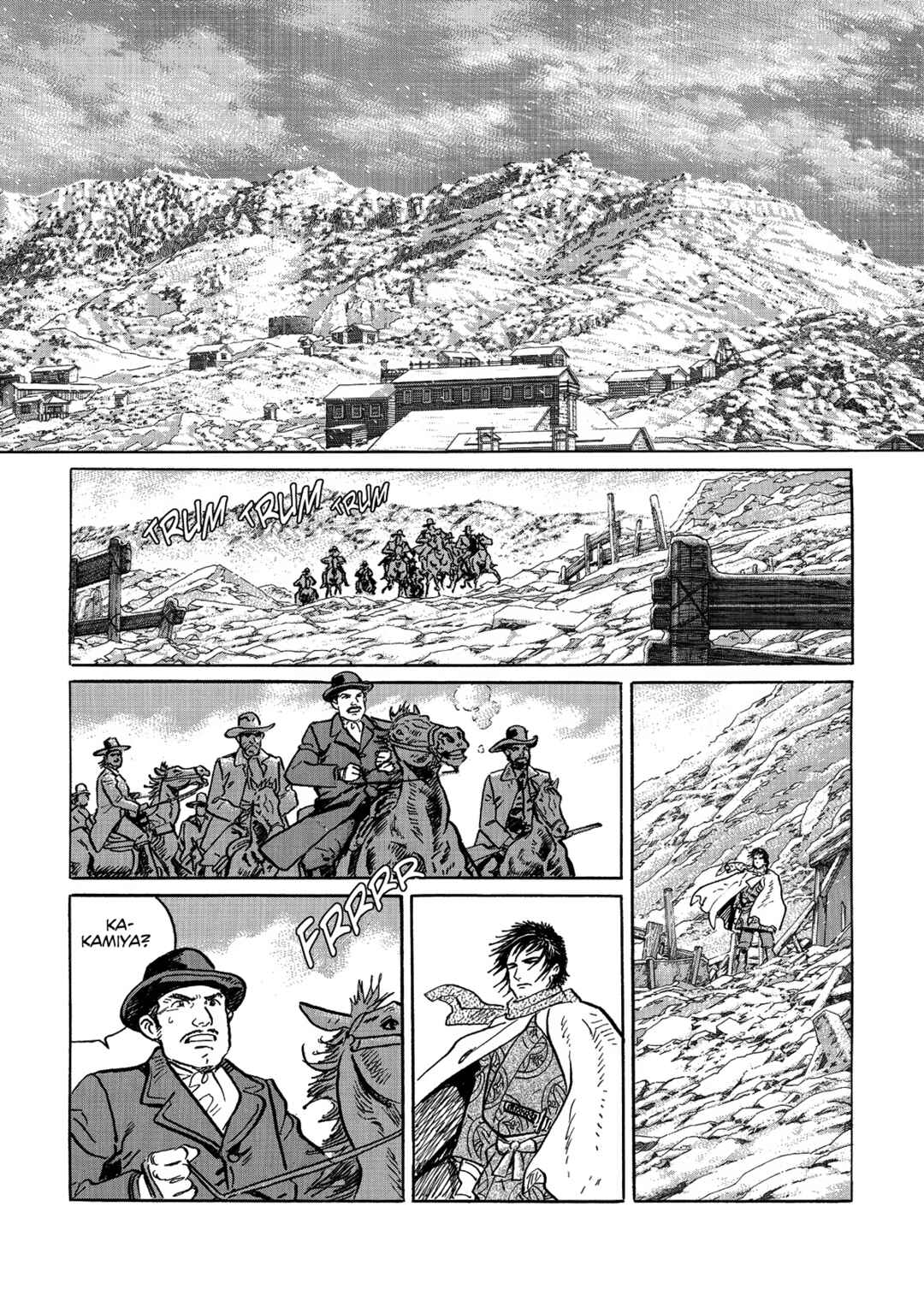 Page 42 Chapter 12 Keeping a Dog and 12 Short Stories