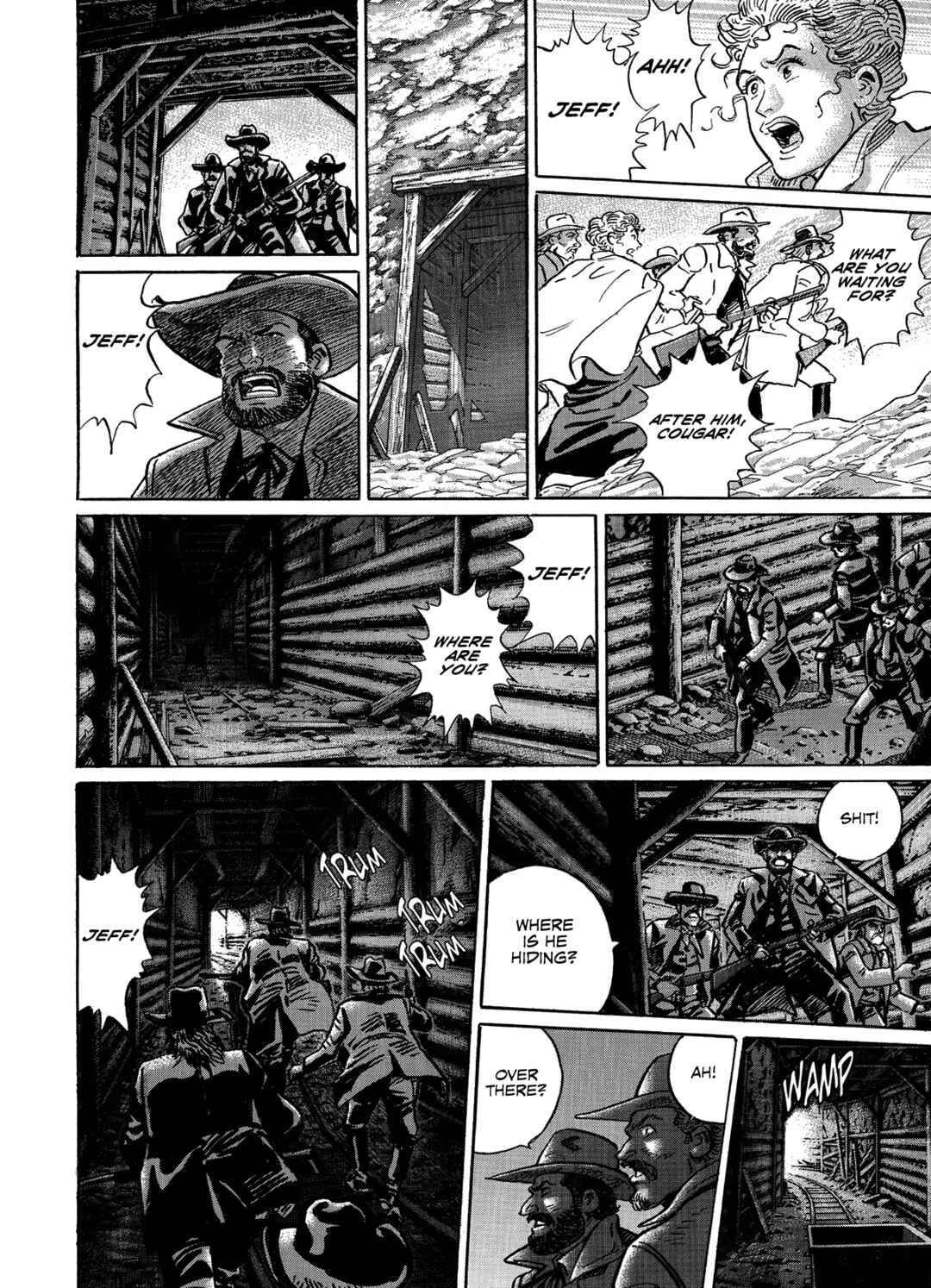 Page 46 Chapter 12 Keeping a Dog and 12 Short Stories