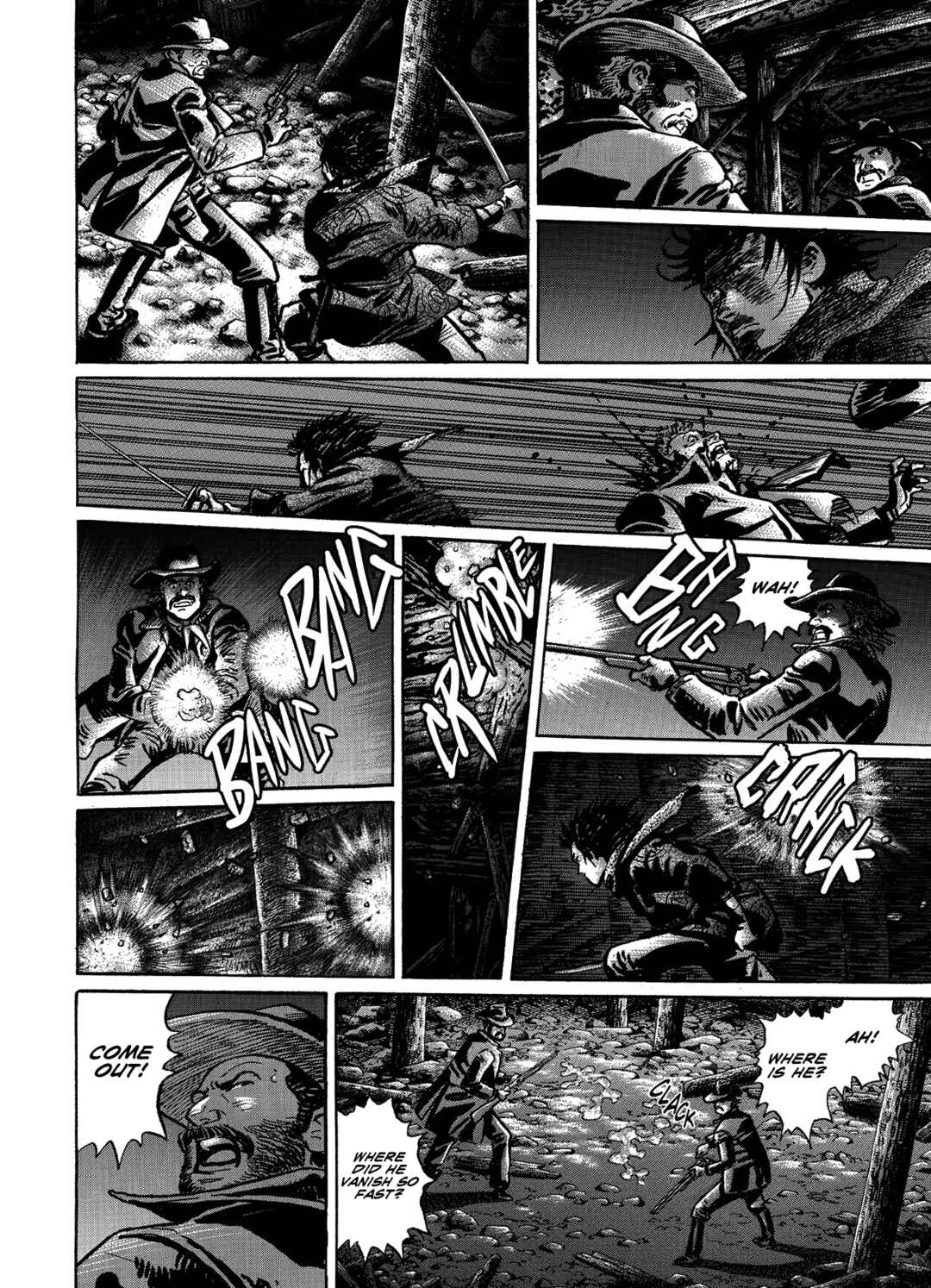 Page 48 Chapter 12 Keeping a Dog and 12 Short Stories