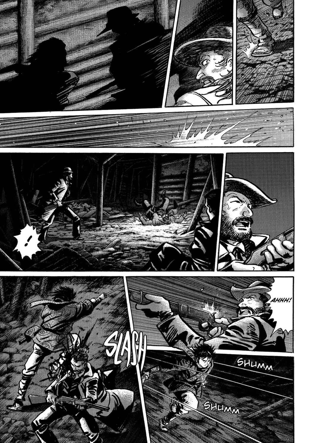 Page 49 Chapter 12 Keeping a Dog and 12 Short Stories