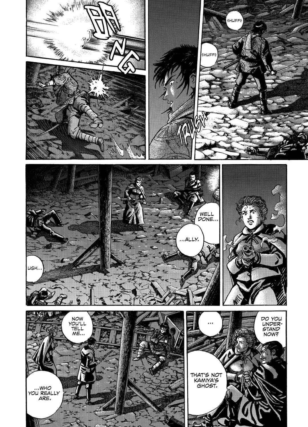 Page 50 Chapter 12 Keeping a Dog and 12 Short Stories