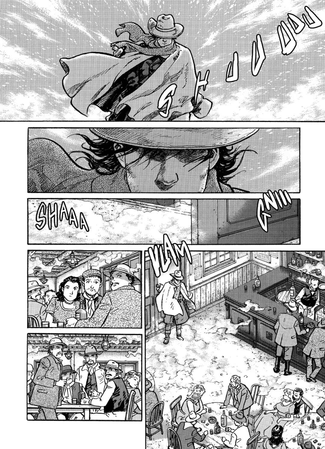 Page 6 Chapter 12 Keeping a Dog and 12 Short Stories