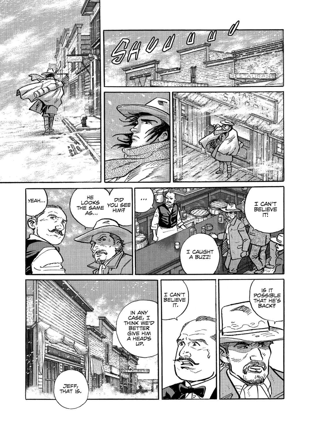 Page 9 Chapter 12 Keeping a Dog and 12 Short Stories