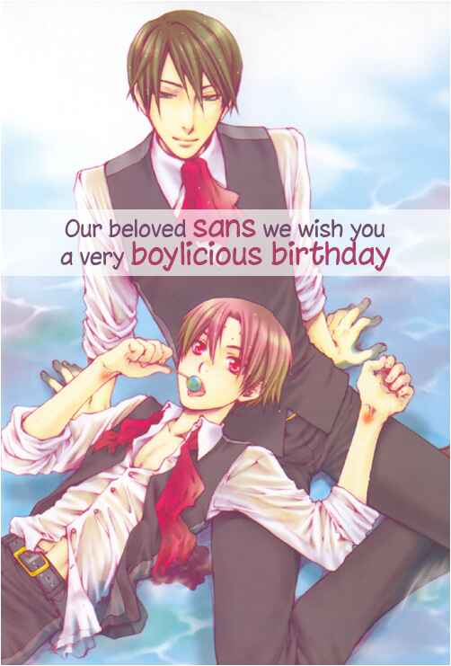 Page 34 Chapter 11 Denkou Sekka Boys