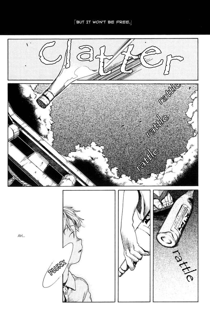 Page 6 Chapter Unknown_8bcd White Cup