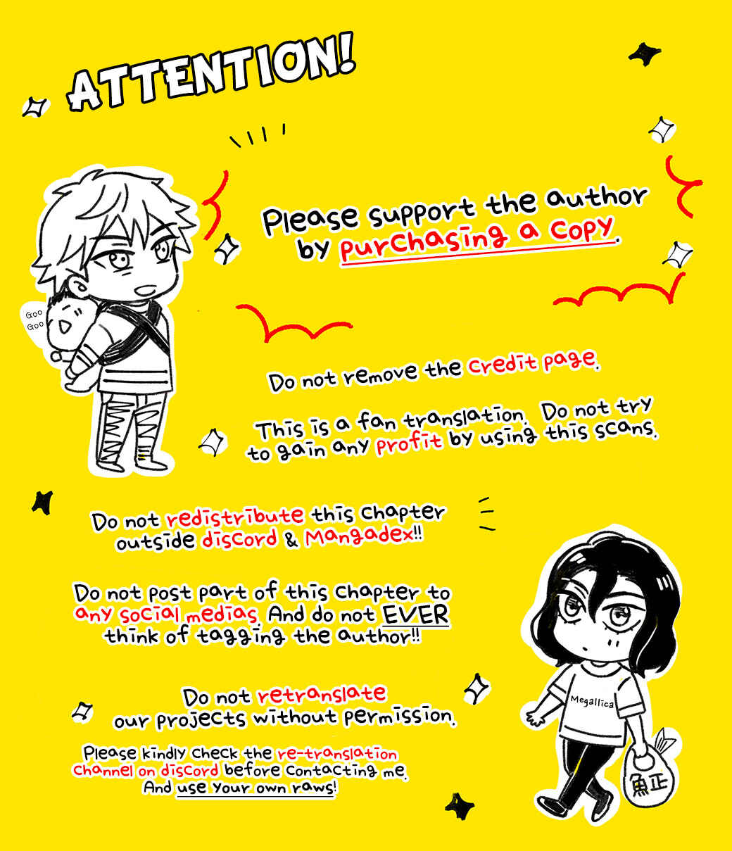 Page 1 Chapter 4 Tonari no Metaller-san