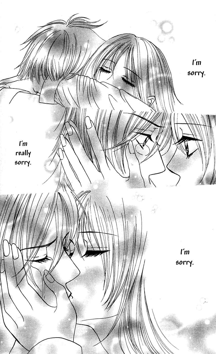 Page 39 Chapter 3 Chiki Chiki Banana