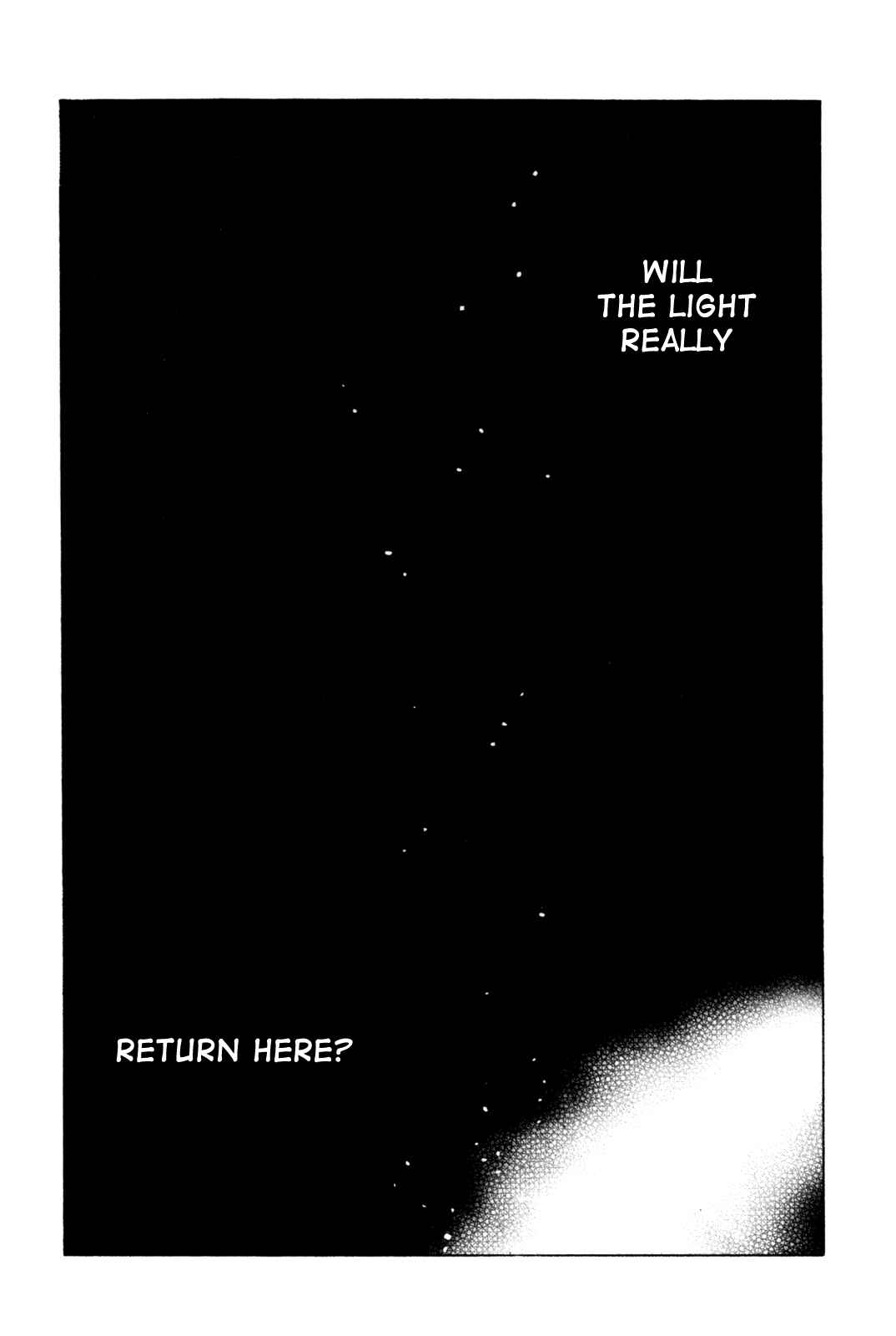 Page 14 Chapter 7 Kamen Teacher