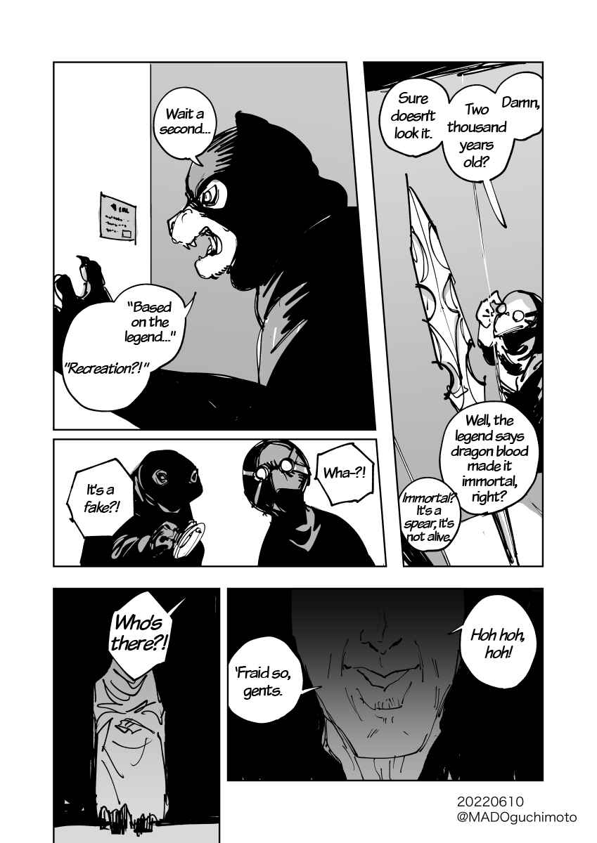 Page 2 Chapter Unknown_42cc Tenjihin