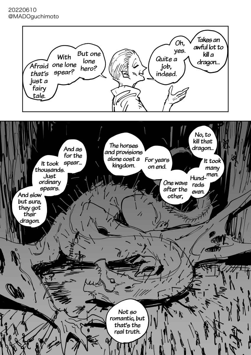 Page 4 Chapter Unknown_42cc Tenjihin