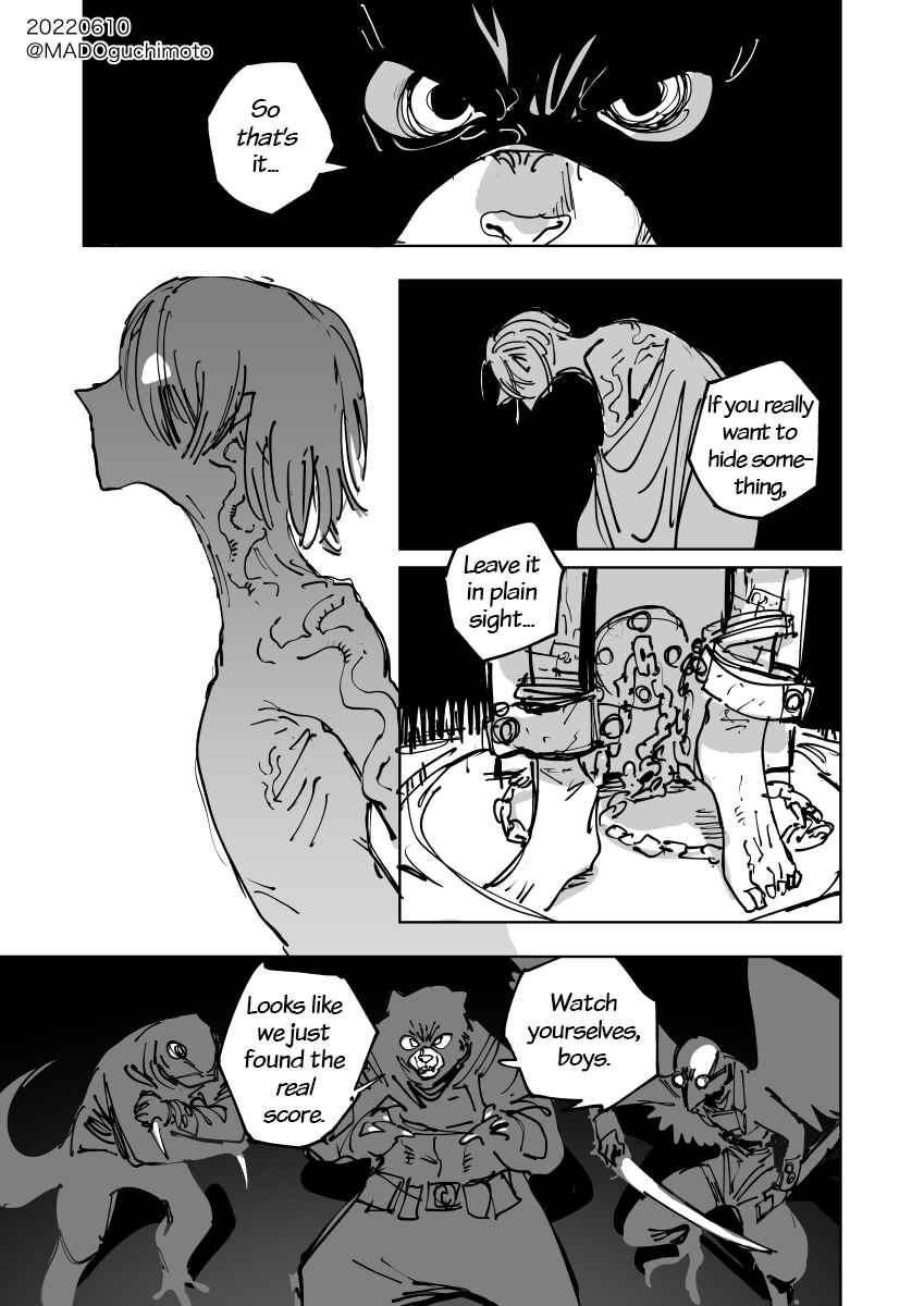Page 7 Chapter Unknown_42cc Tenjihin