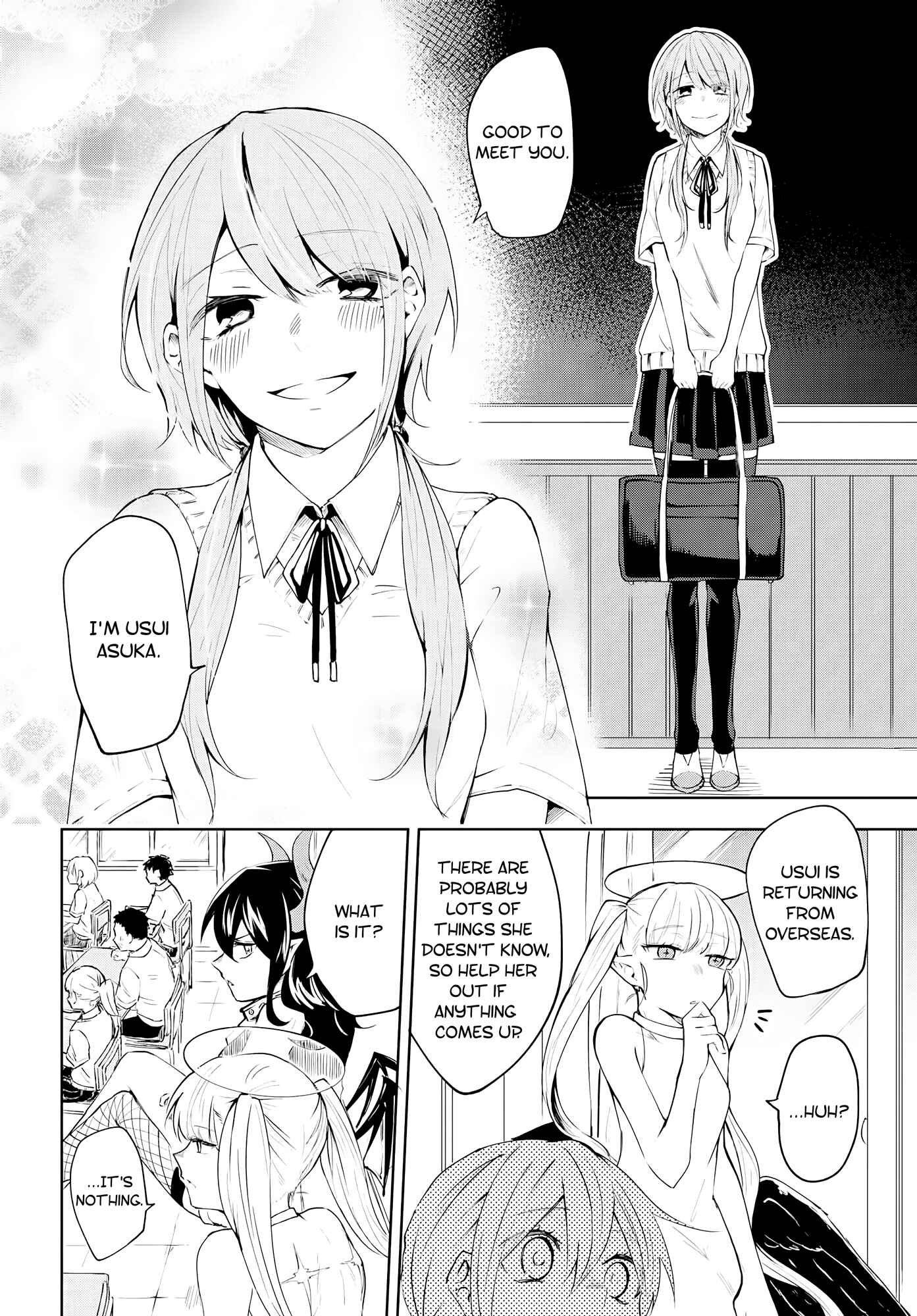 Page 10 Chapter Unknown_28a4 Demons Harem