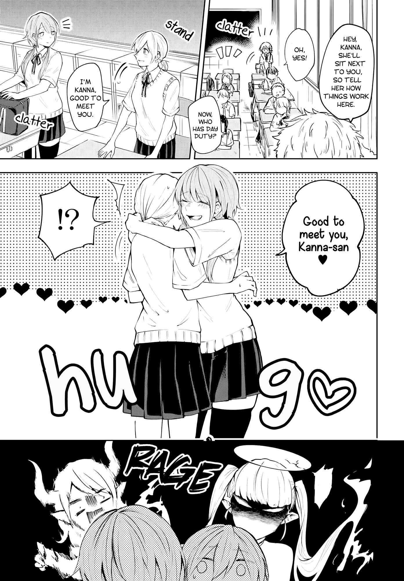 Page 11 Chapter Unknown_28a4 Demons Harem