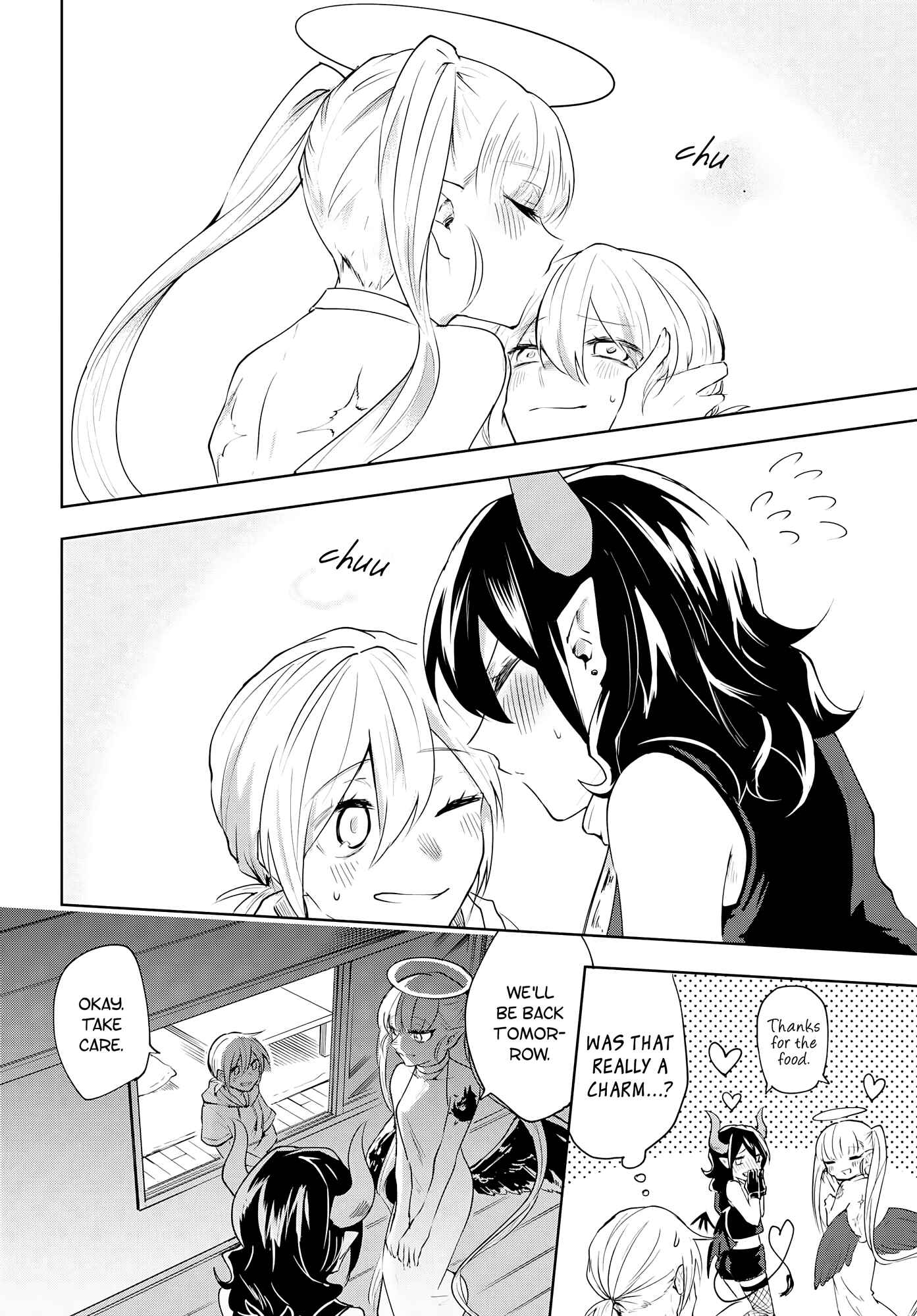 Page 20 Chapter Unknown_28a4 Demons Harem