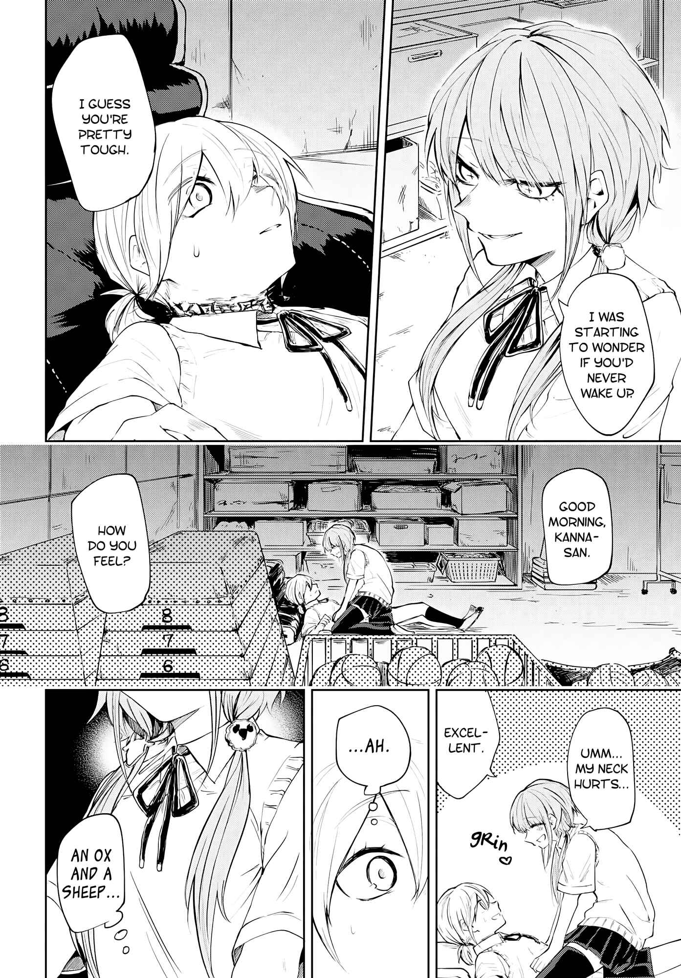 Page 24 Chapter Unknown_28a4 Demons Harem