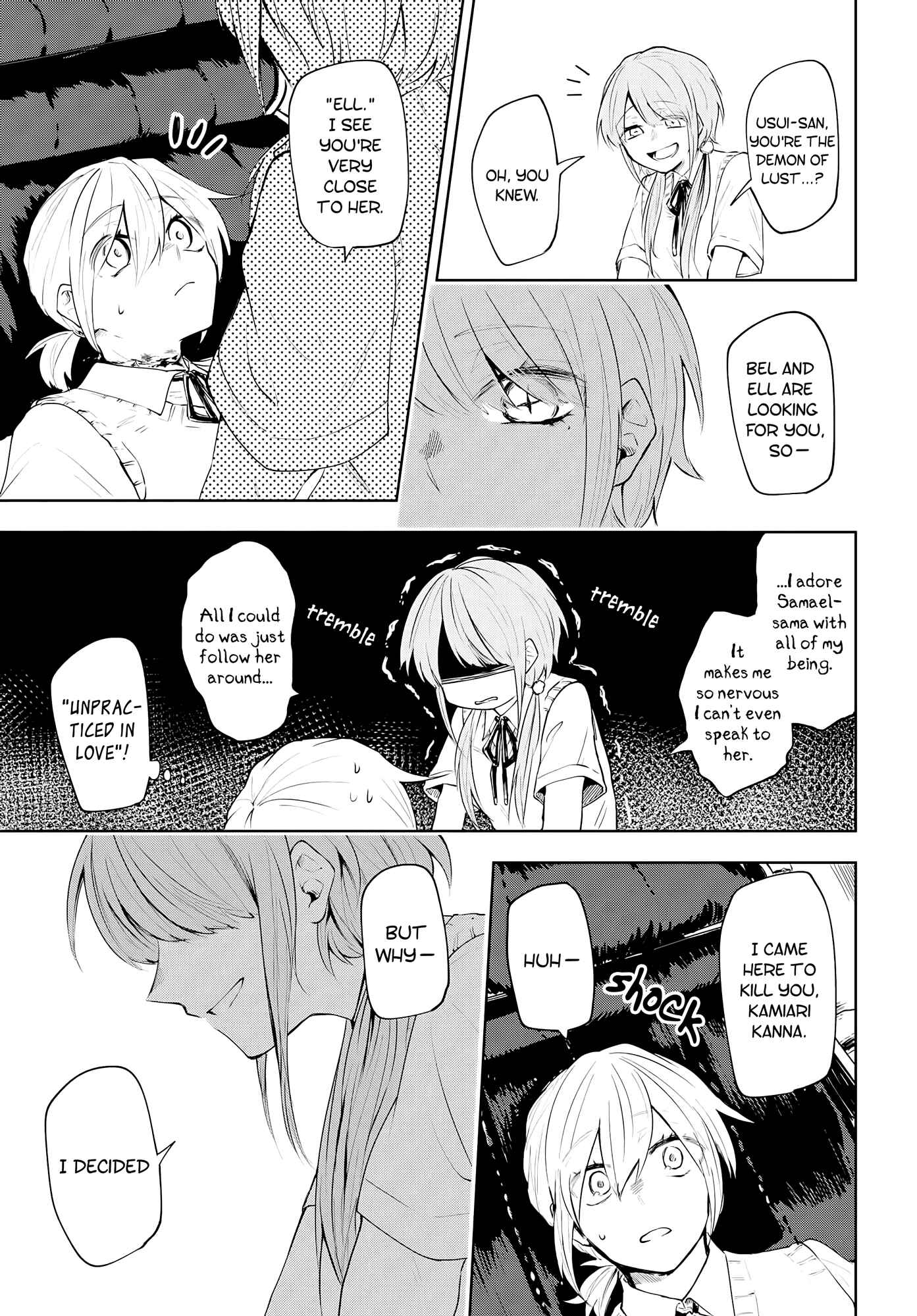 Page 25 Chapter Unknown_28a4 Demons Harem