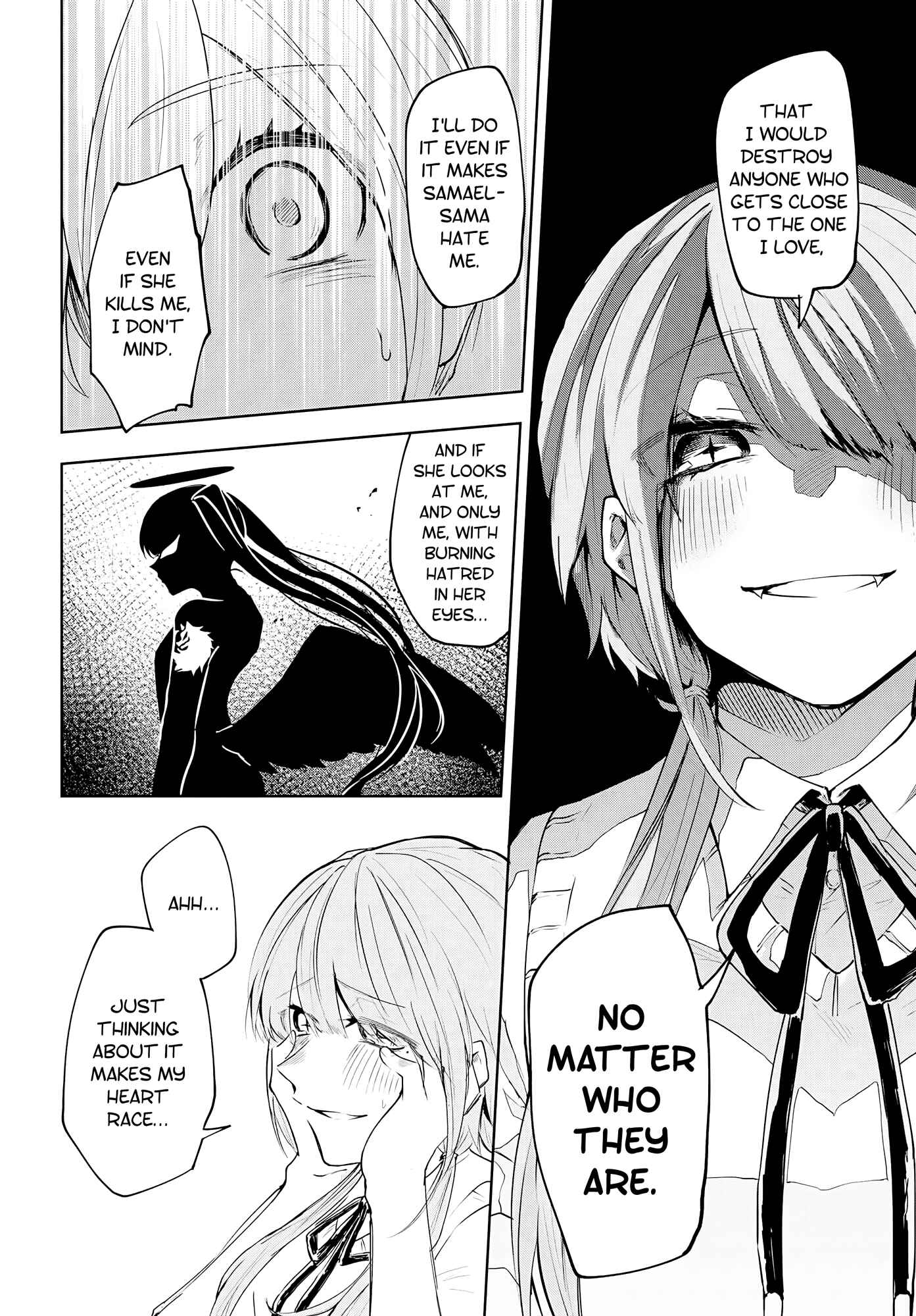 Page 26 Chapter Unknown_28a4 Demons Harem
