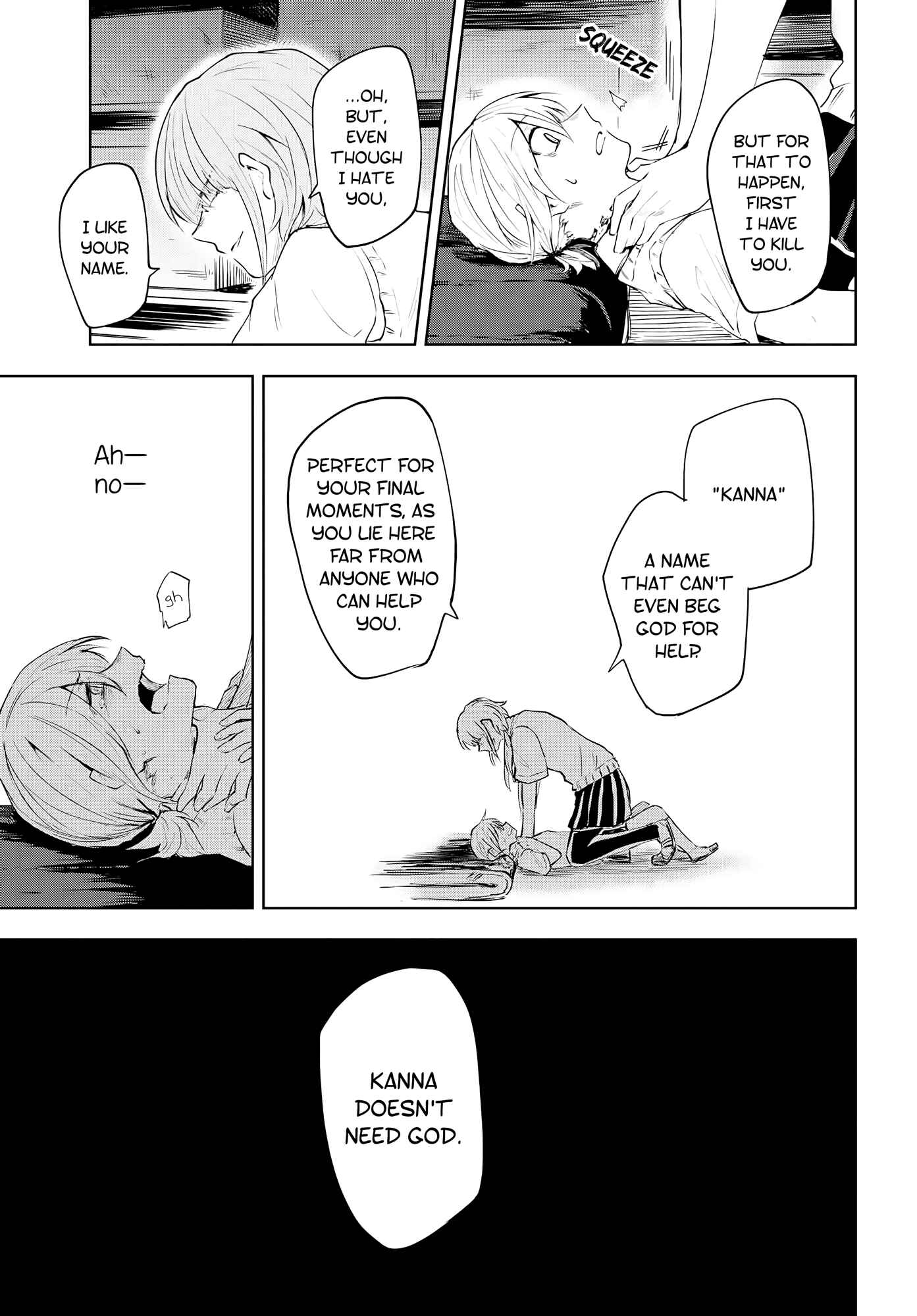 Page 27 Chapter Unknown_28a4 Demons Harem