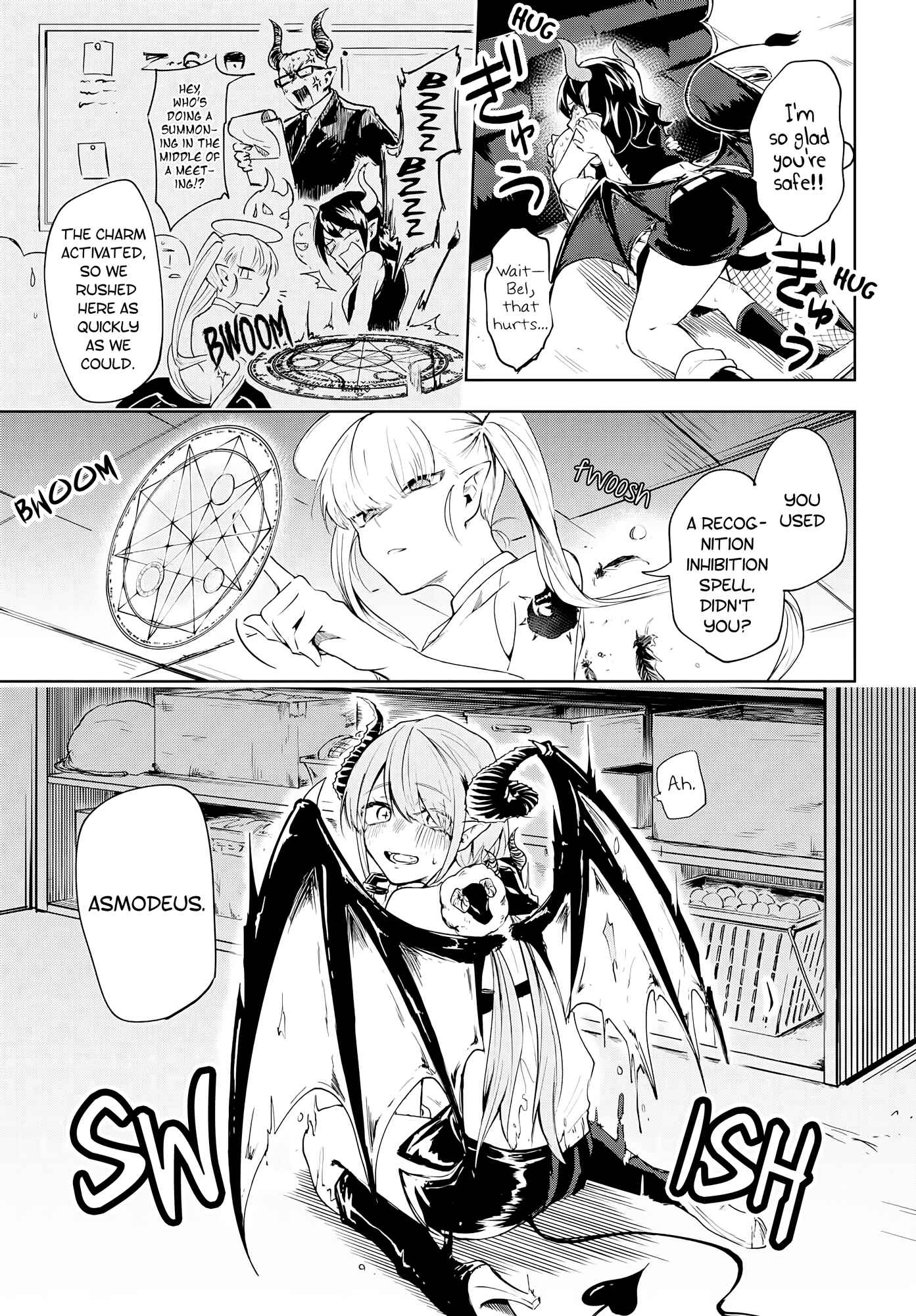 Page 29 Chapter Unknown_28a4 Demons Harem