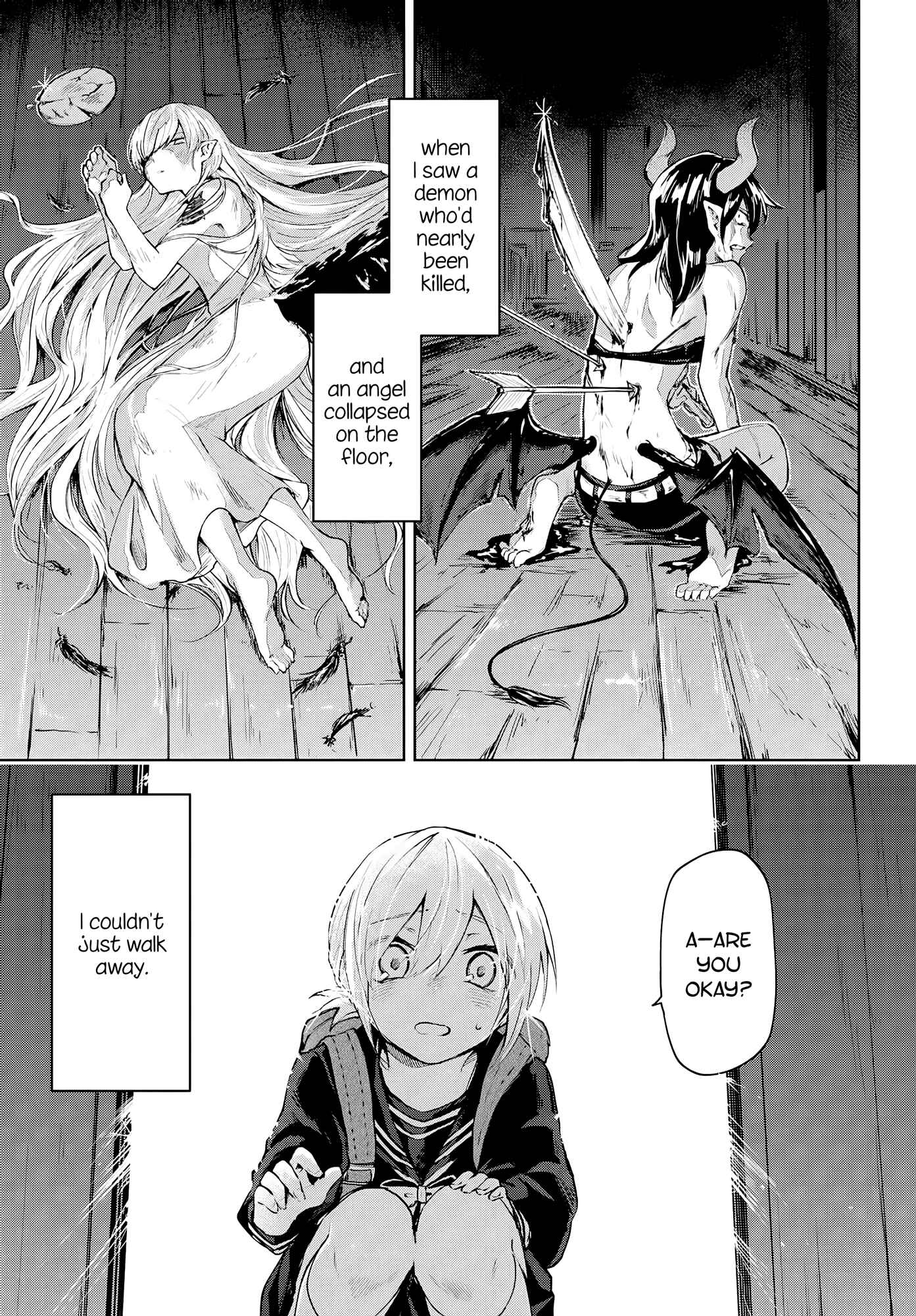 Page 3 Chapter Unknown_28a4 Demons Harem