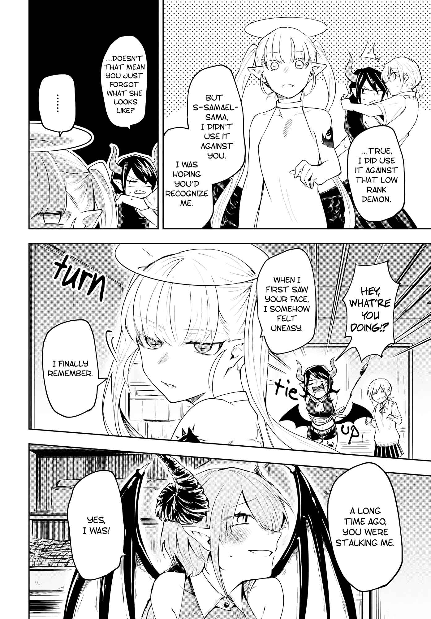 Page 30 Chapter Unknown_28a4 Demons Harem