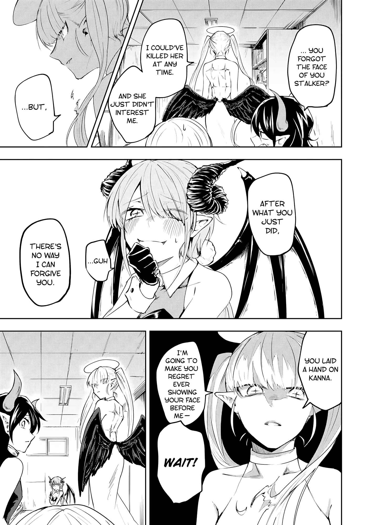Page 31 Chapter Unknown_28a4 Demons Harem
