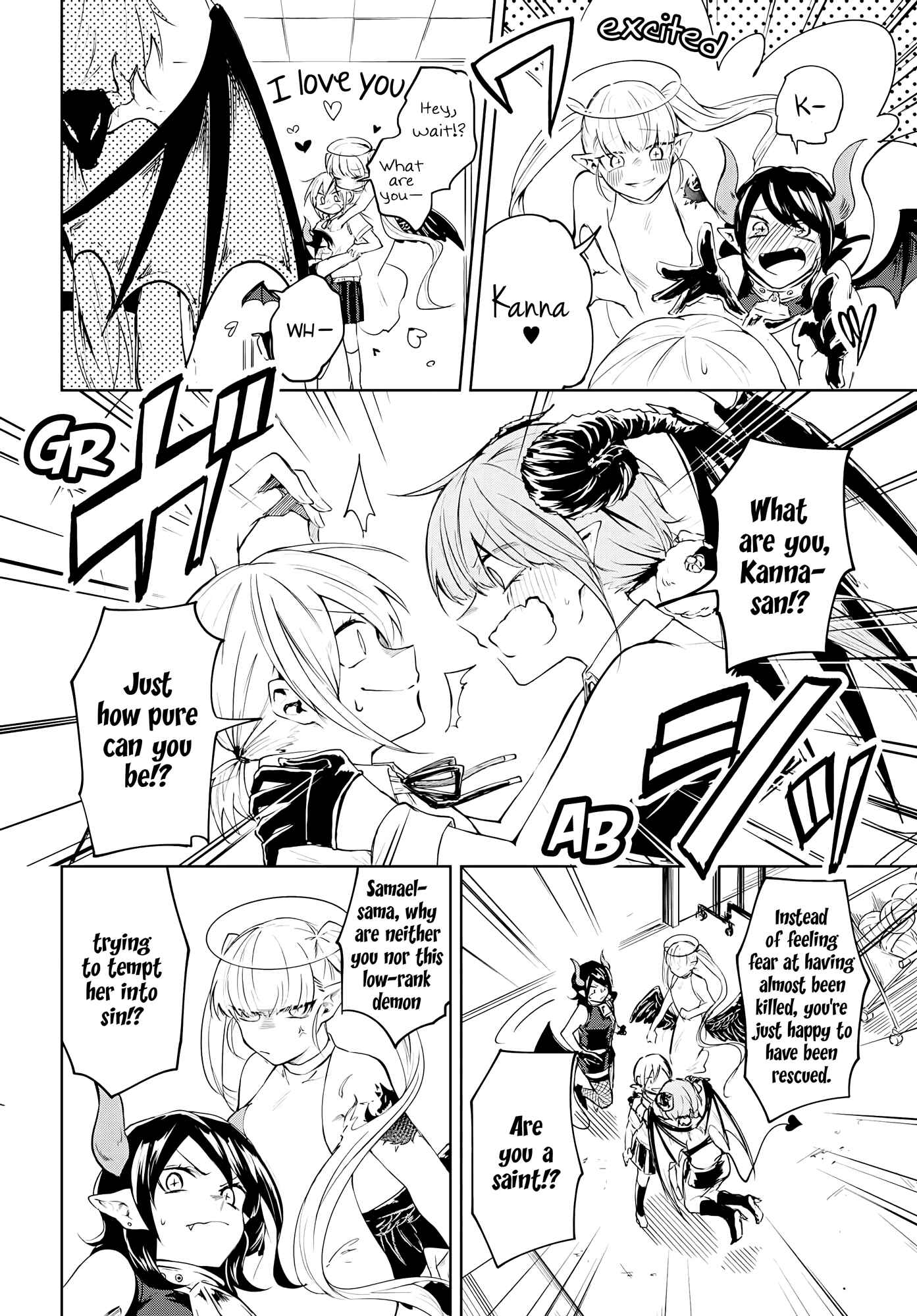 Page 34 Chapter Unknown_28a4 Demons Harem