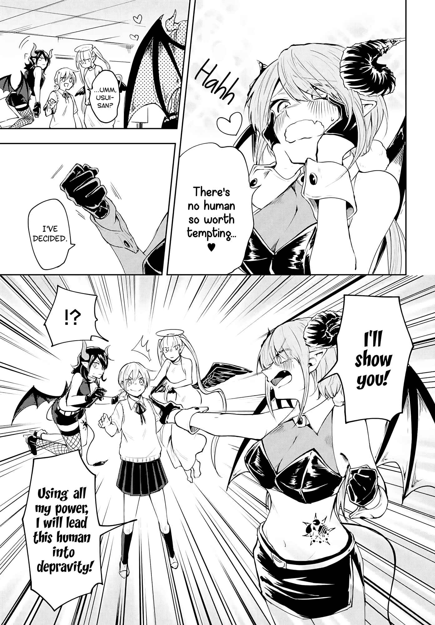 Page 35 Chapter Unknown_28a4 Demons Harem