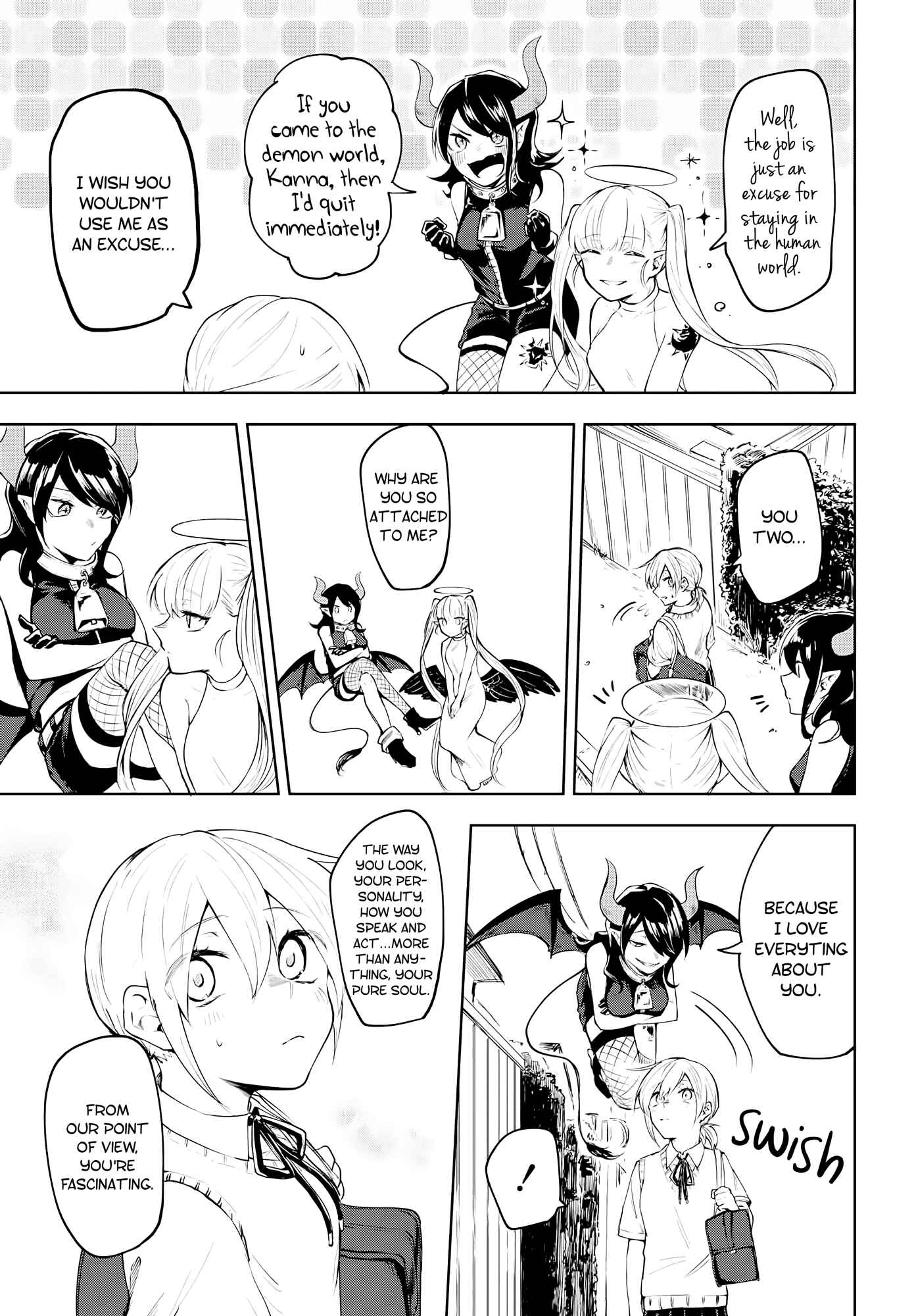 Page 7 Chapter Unknown_28a4 Demons Harem