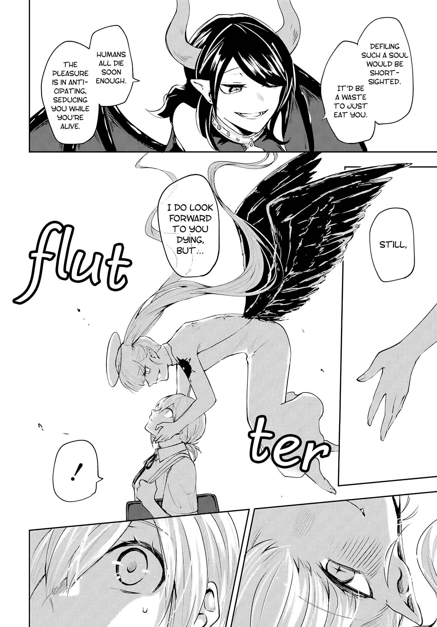 Page 8 Chapter Unknown_28a4 Demons Harem