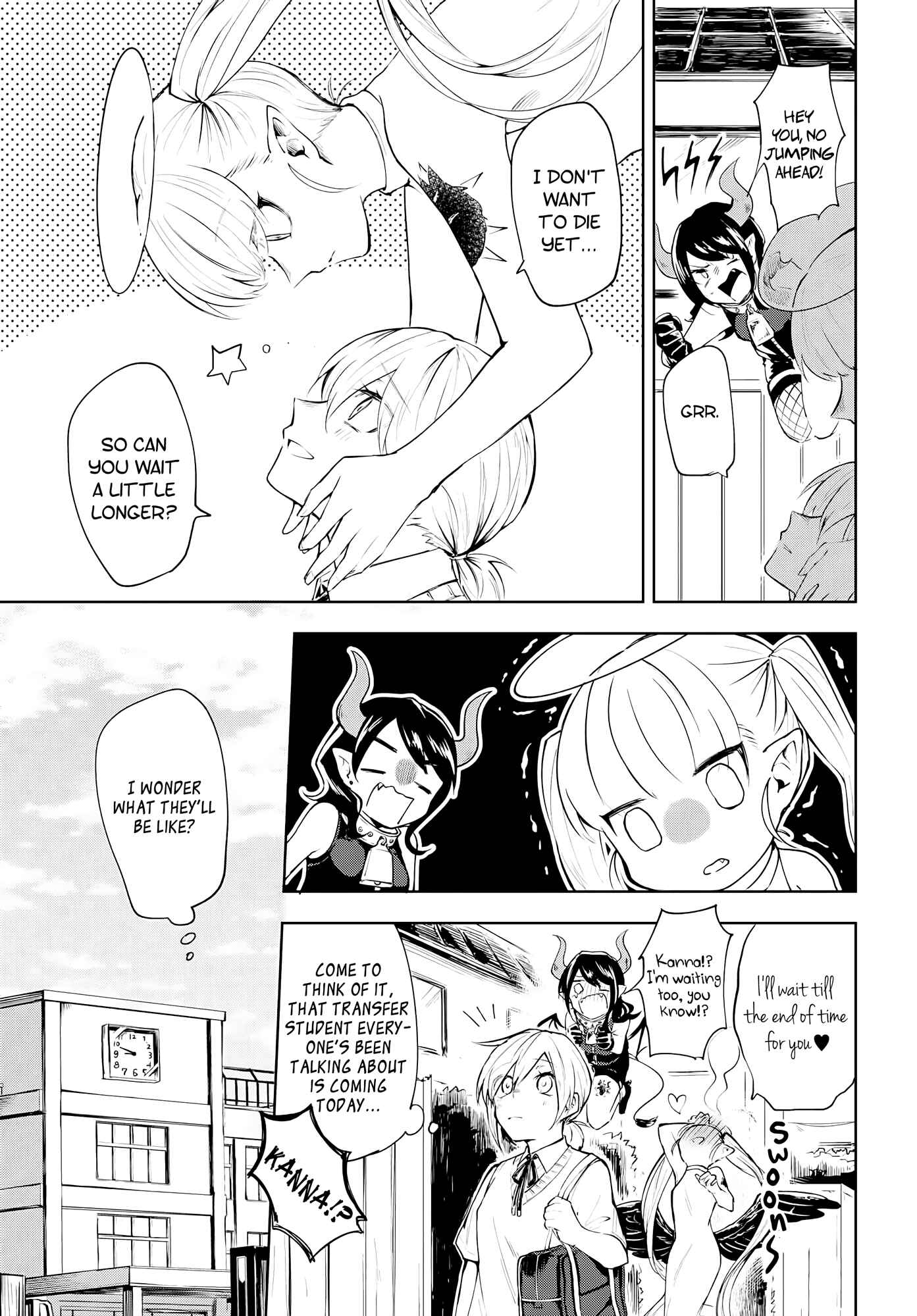 Page 9 Chapter Unknown_28a4 Demons Harem