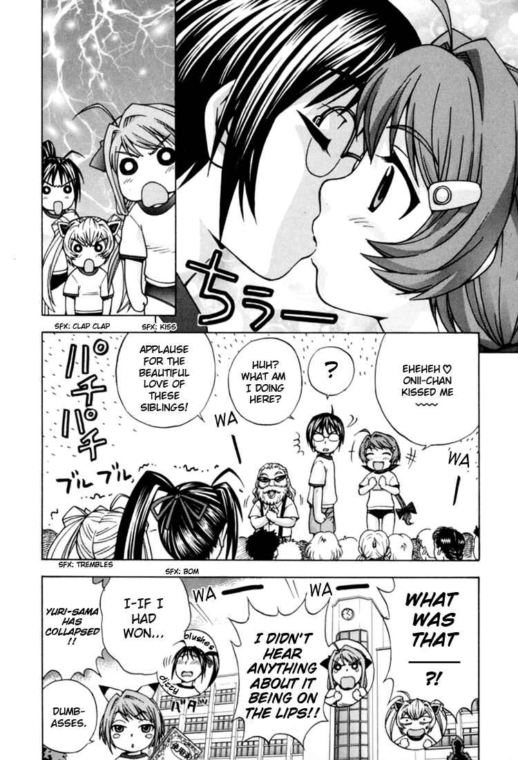 Page 39 Chapter 6 Magikano