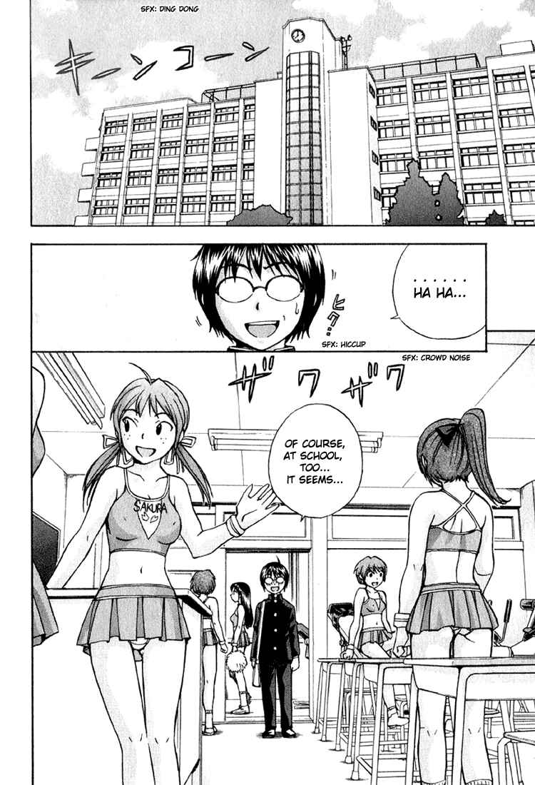 Page 27 Chapter 2 Magikano