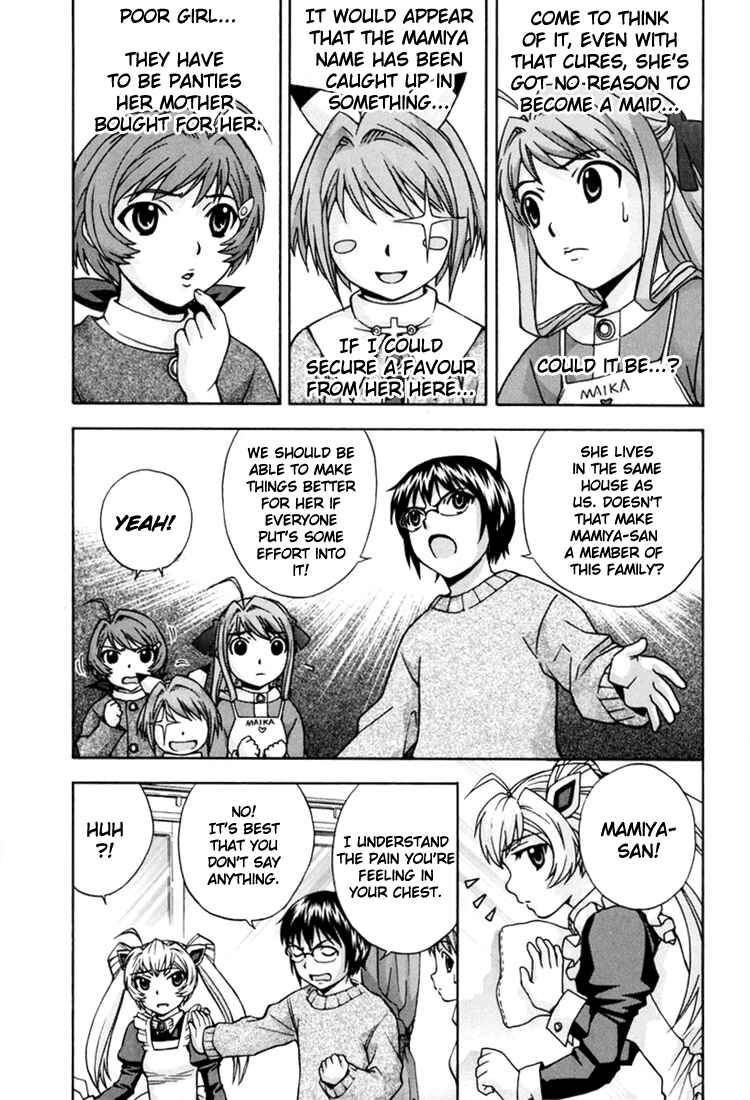 Page 12 Chapter 7 Magikano