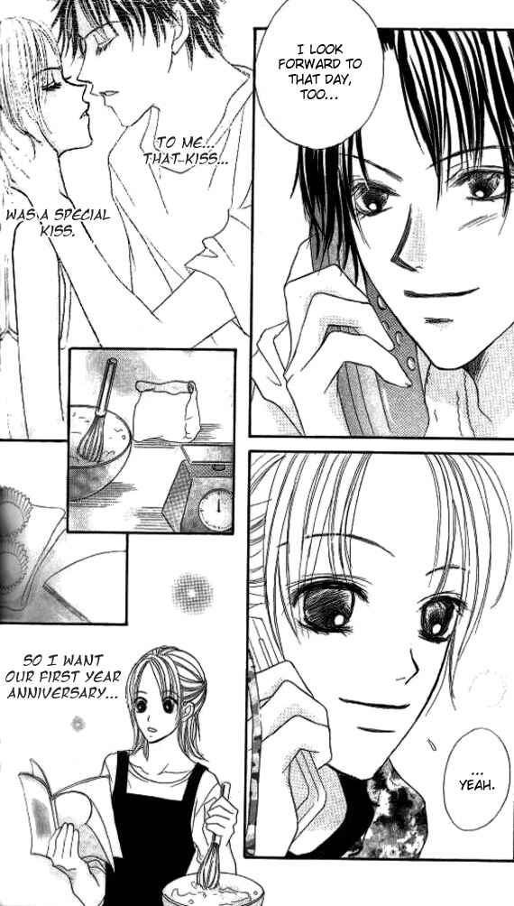 Page 18 Chapter 3 Ageha