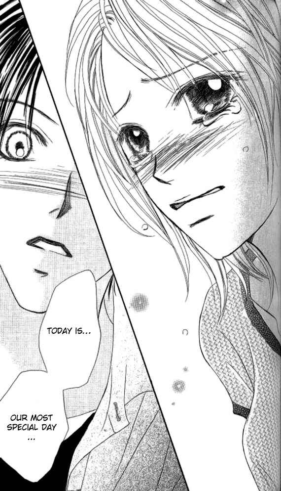 Page 29 Chapter 3 Ageha