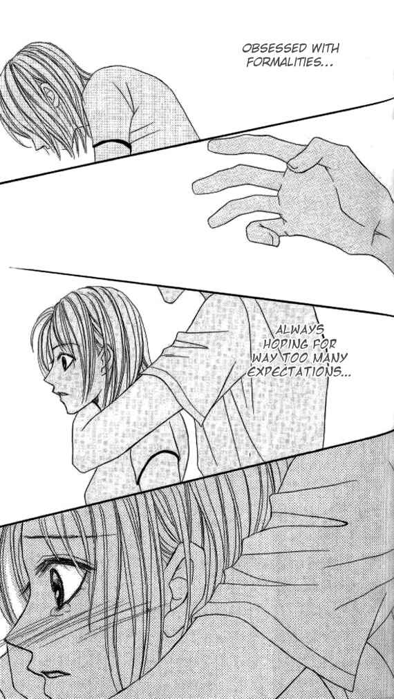 Page 33 Chapter 3 Ageha