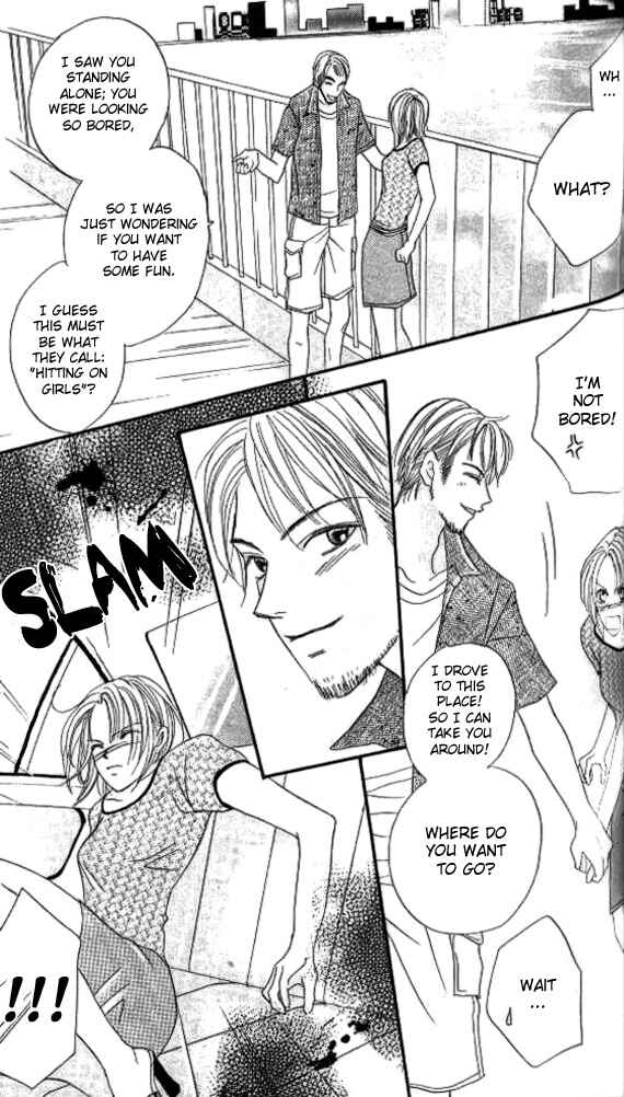 Page 35 Chapter 3 Ageha