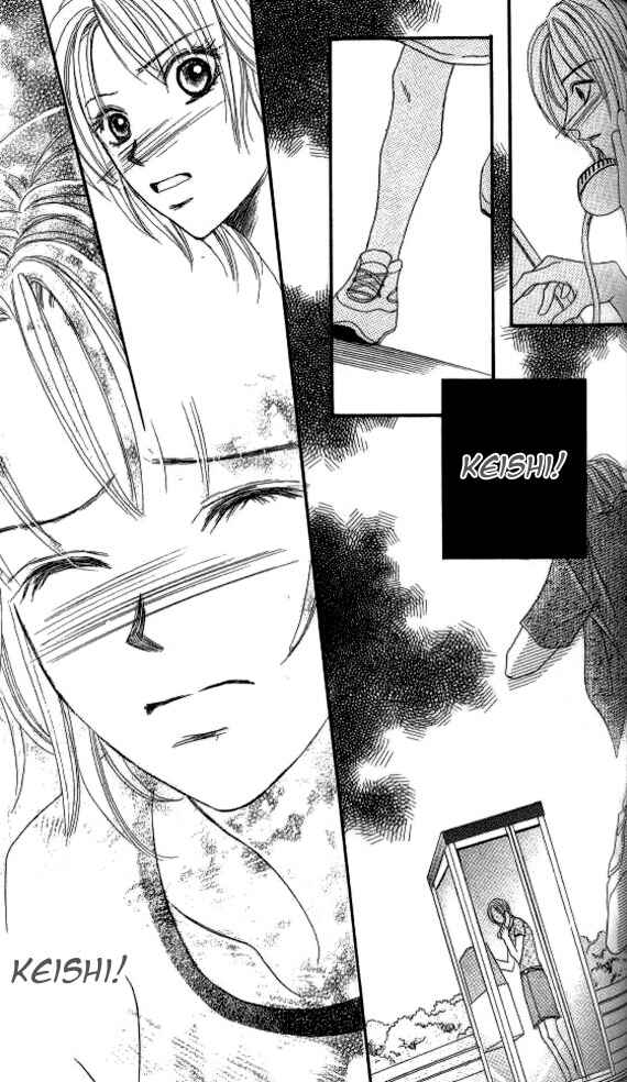 Page 37 Chapter 3 Ageha