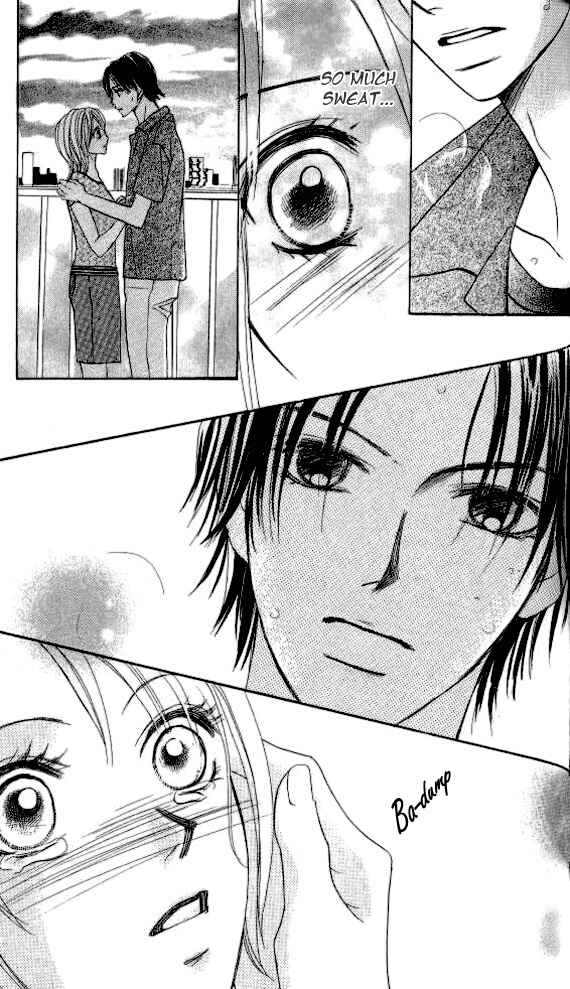 Page 43 Chapter 3 Ageha