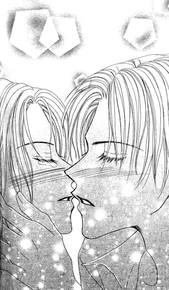 Page 44 Chapter 3 Ageha