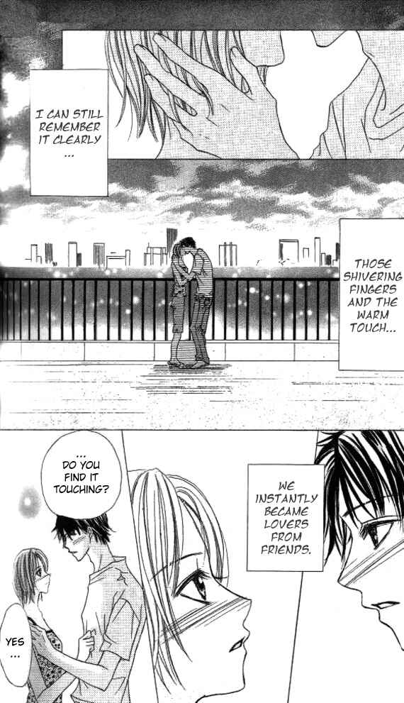 Page 8 Chapter 3 Ageha