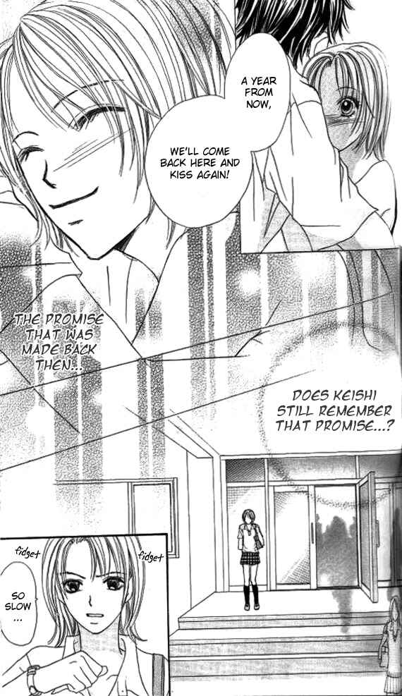 Page 9 Chapter 3 Ageha