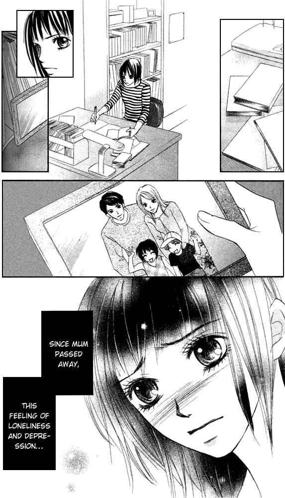Page 10 Chapter 2 Ageha