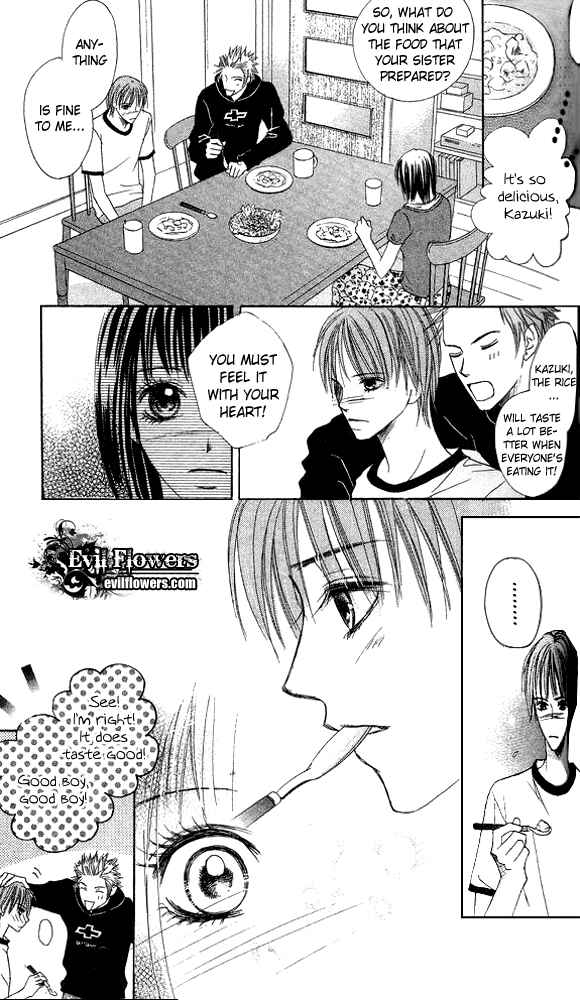 Page 15 Chapter 2 Ageha