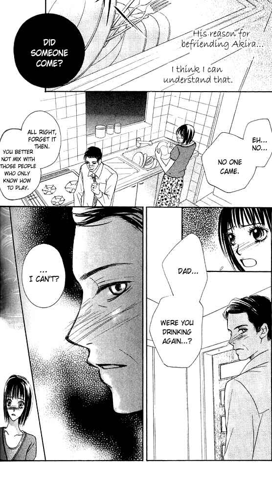 Page 18 Chapter 2 Ageha