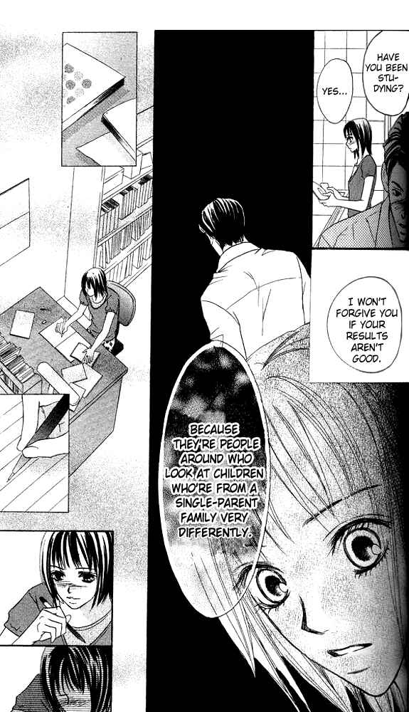 Page 19 Chapter 2 Ageha