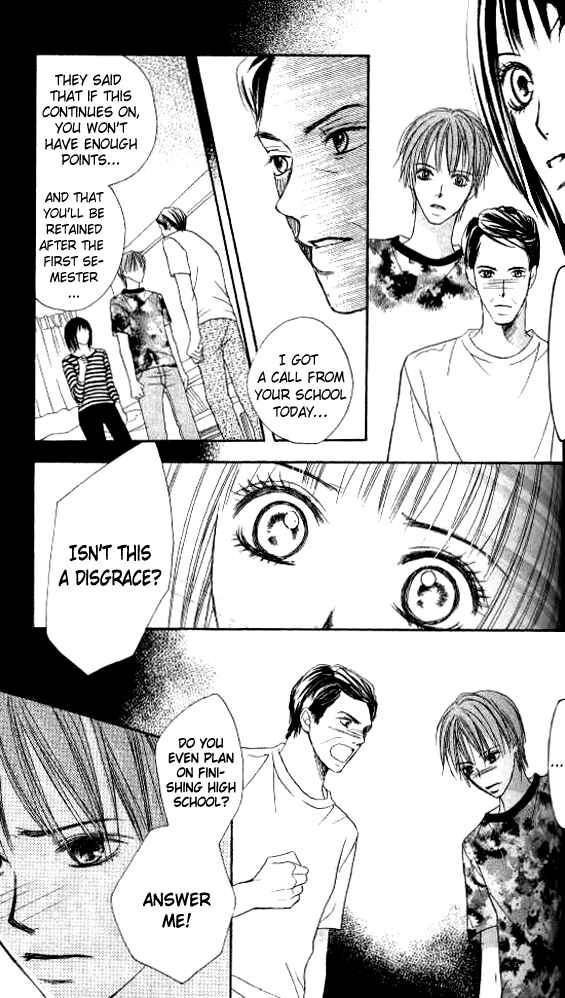 Page 21 Chapter 2 Ageha