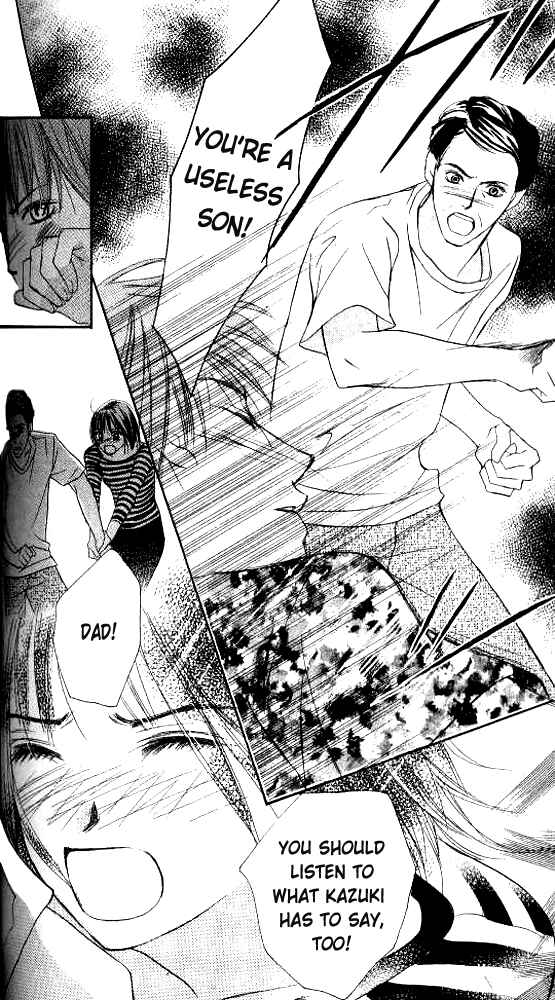 Page 24 Chapter 2 Ageha